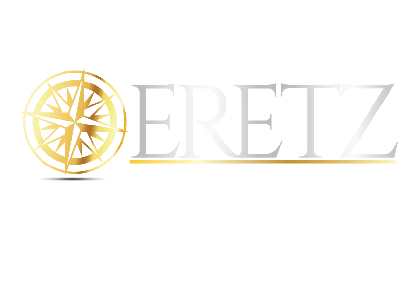 Eretz Group